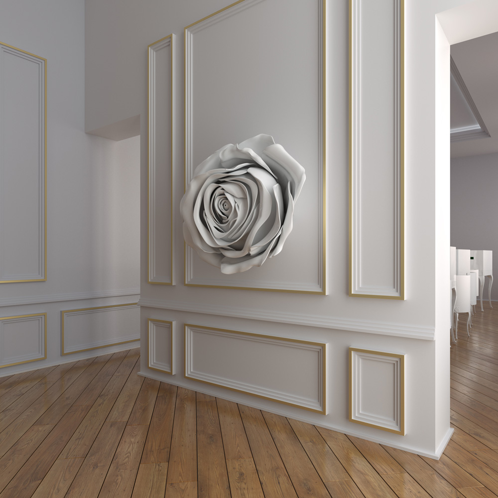 Projectiles-MusÇe-du-Parfum-Vue-Rose