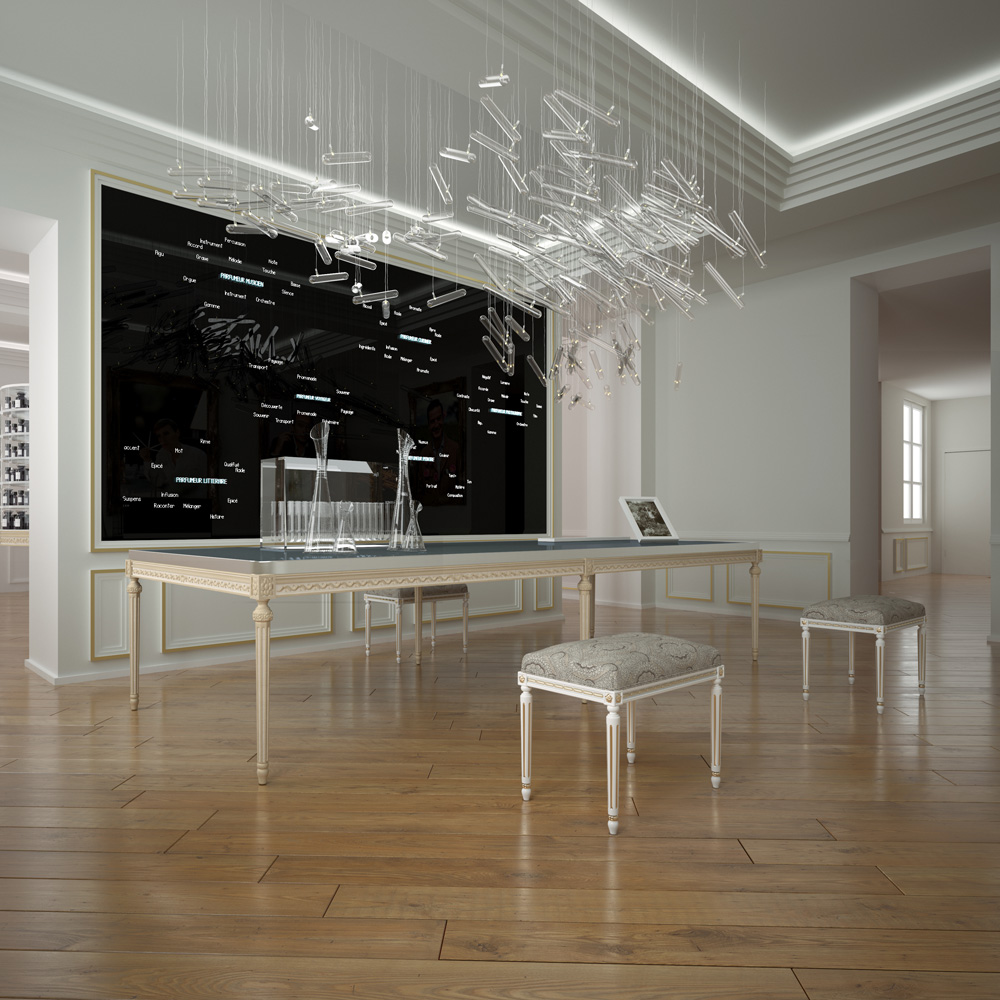 Projectiles-MusÇe-du-Parfum-bureau_hd