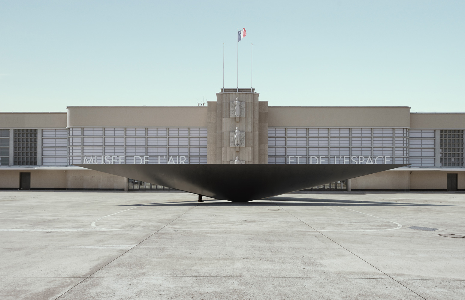 Mémorial-05_05