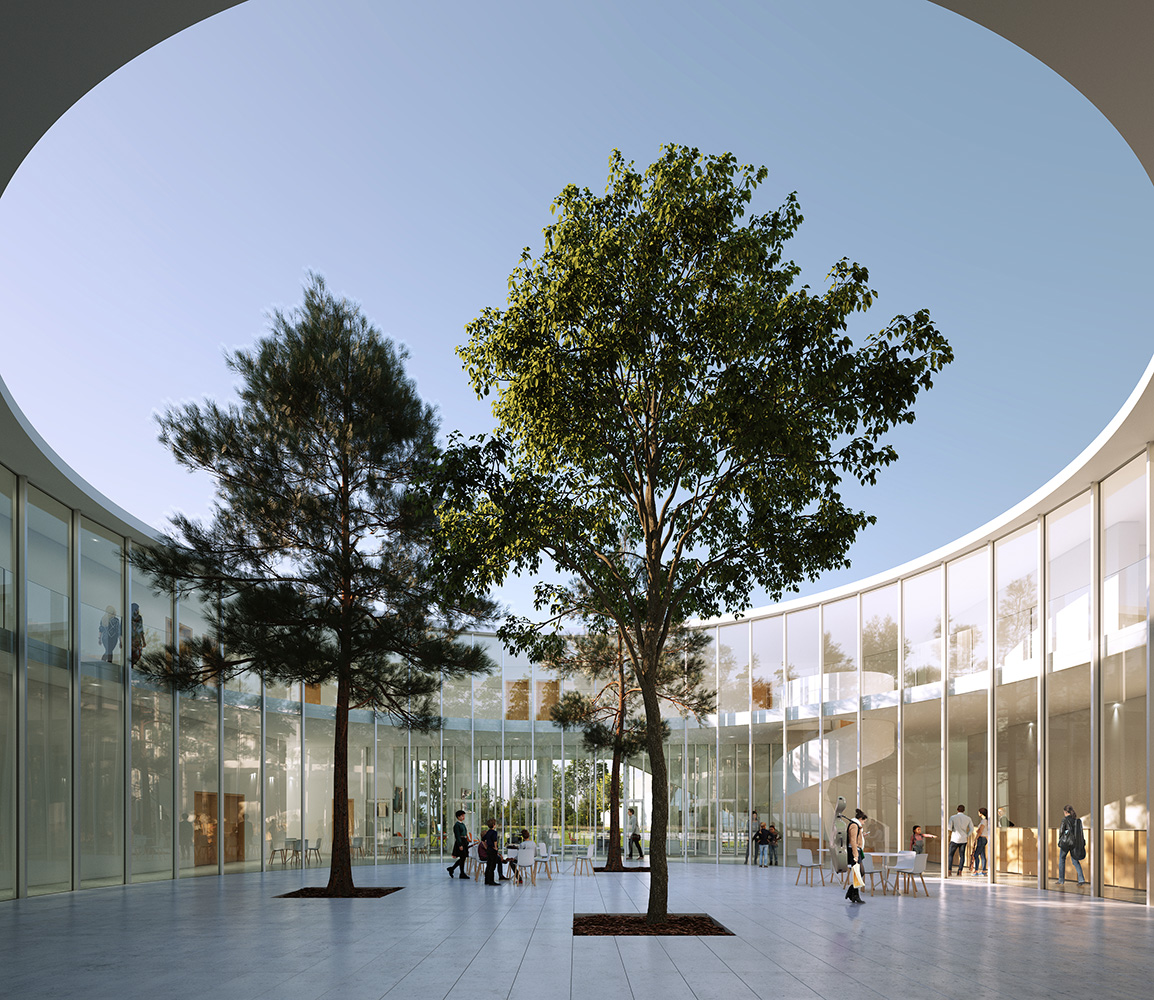 Parc-Architecte-Mezieu-Conservatoire_03
