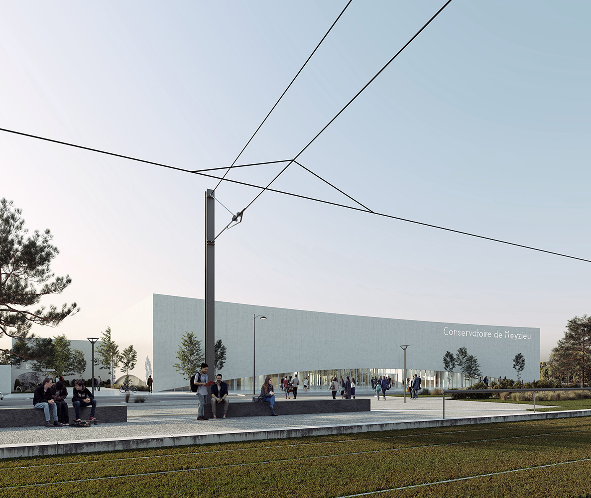 Parc-Architecte-Mezieu-Conservatoire_04