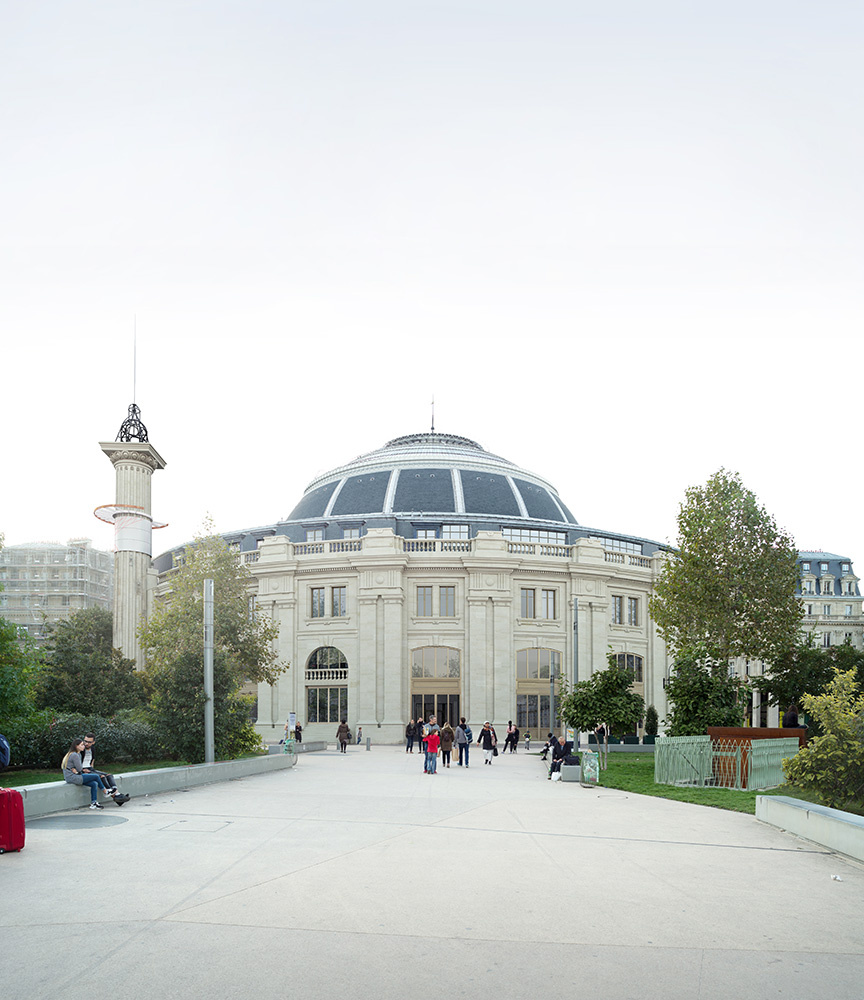 vue_jardin