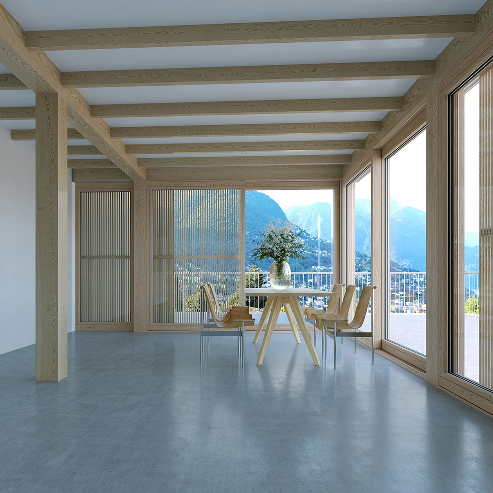 HA-penthouse04