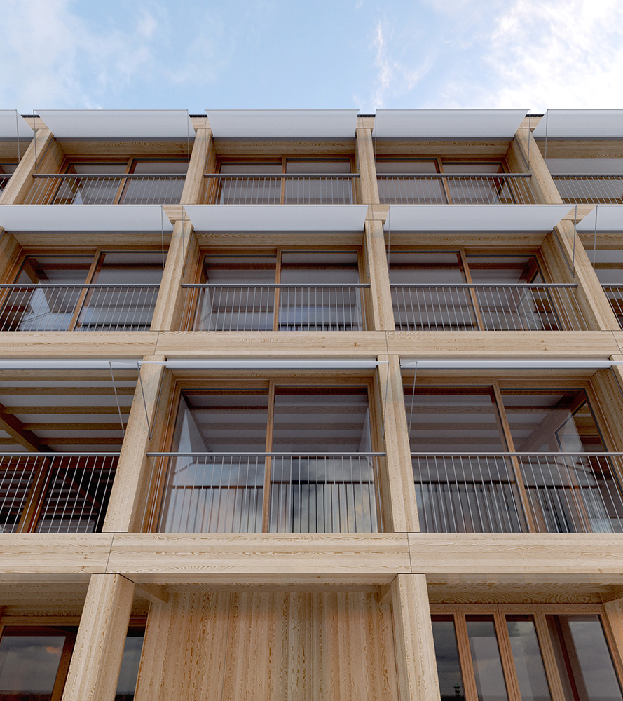 Habiter-Autrement-Logements-a-Canobbio-