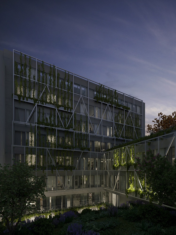 Gillot-Givry_Bureaux_01