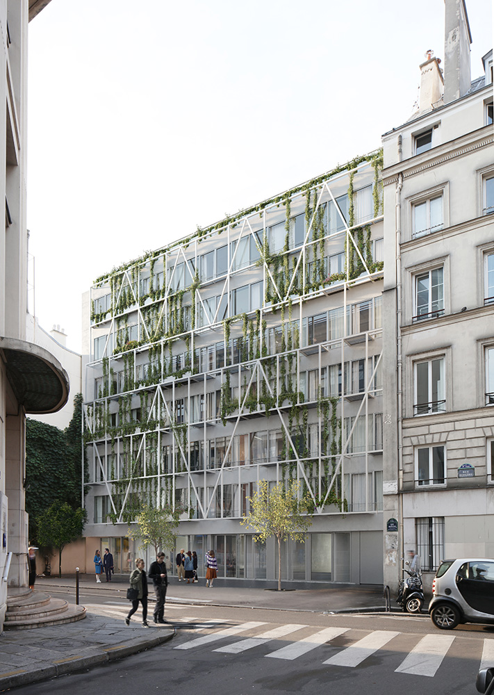 Gillot-Givry_Bureaux_03