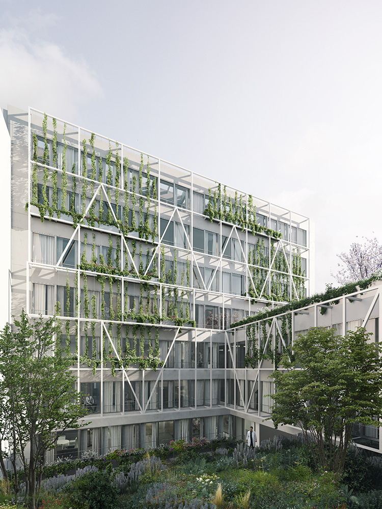 Gillot-Givry_Bureaux_04