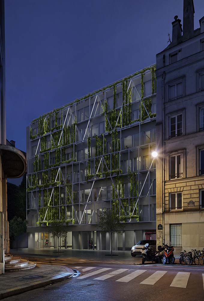 Givry_Bureaux_02