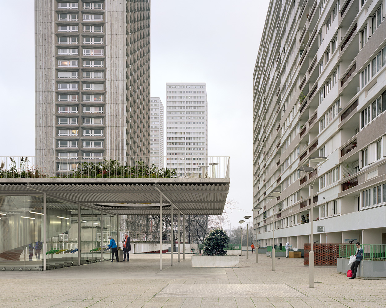 Image-Detail-d-une-centrale_v6_fulldef