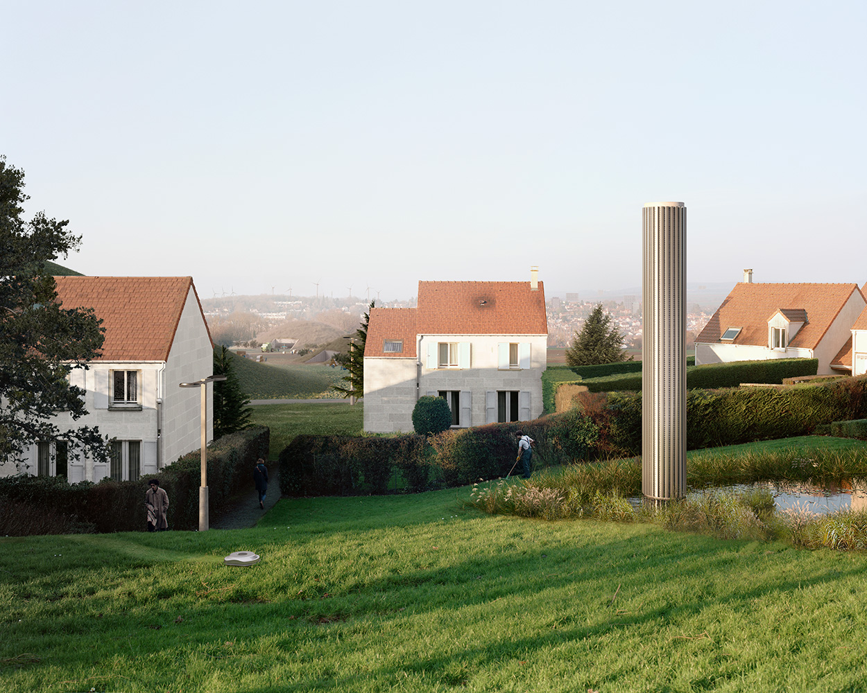 Image-Le-hameau_v20_ful