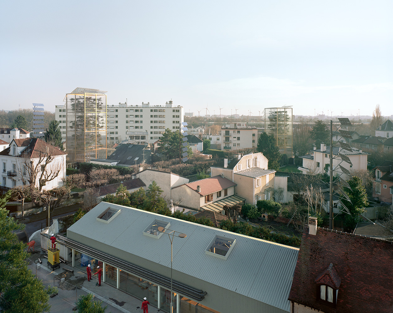 Image-Nouvelles-frontieres_v5_fulldef