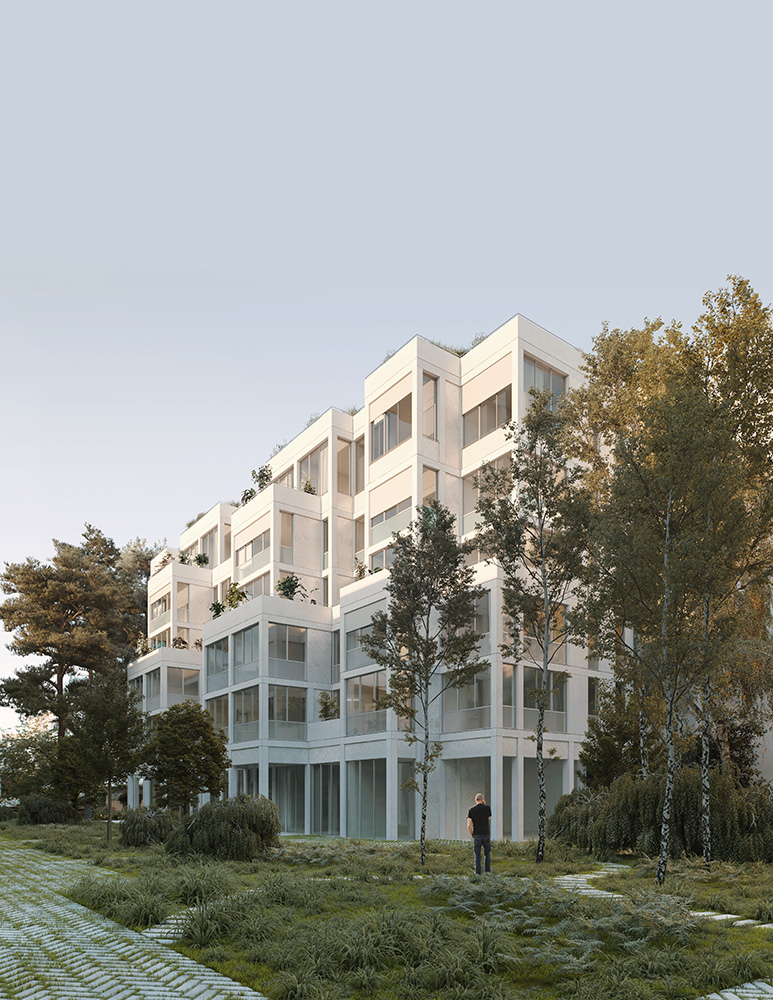 cour_05-copy