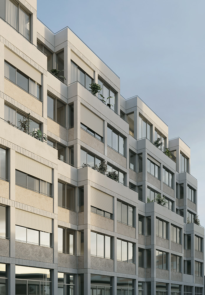 facade_5