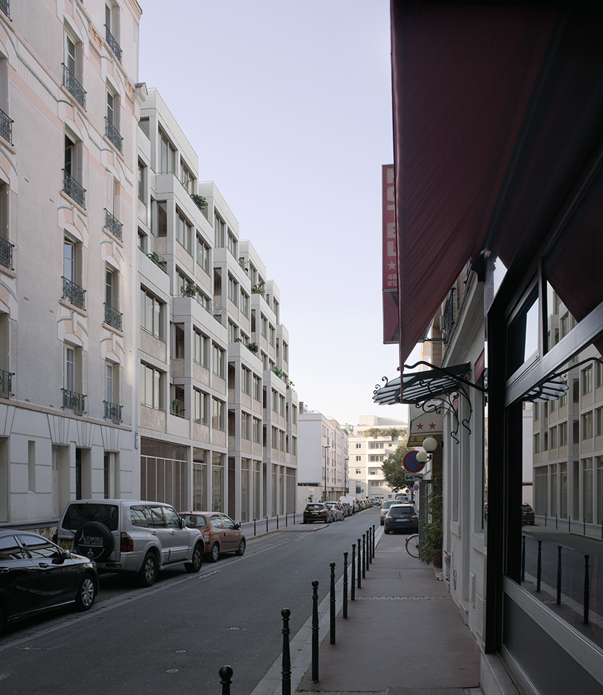 rue_05-copy