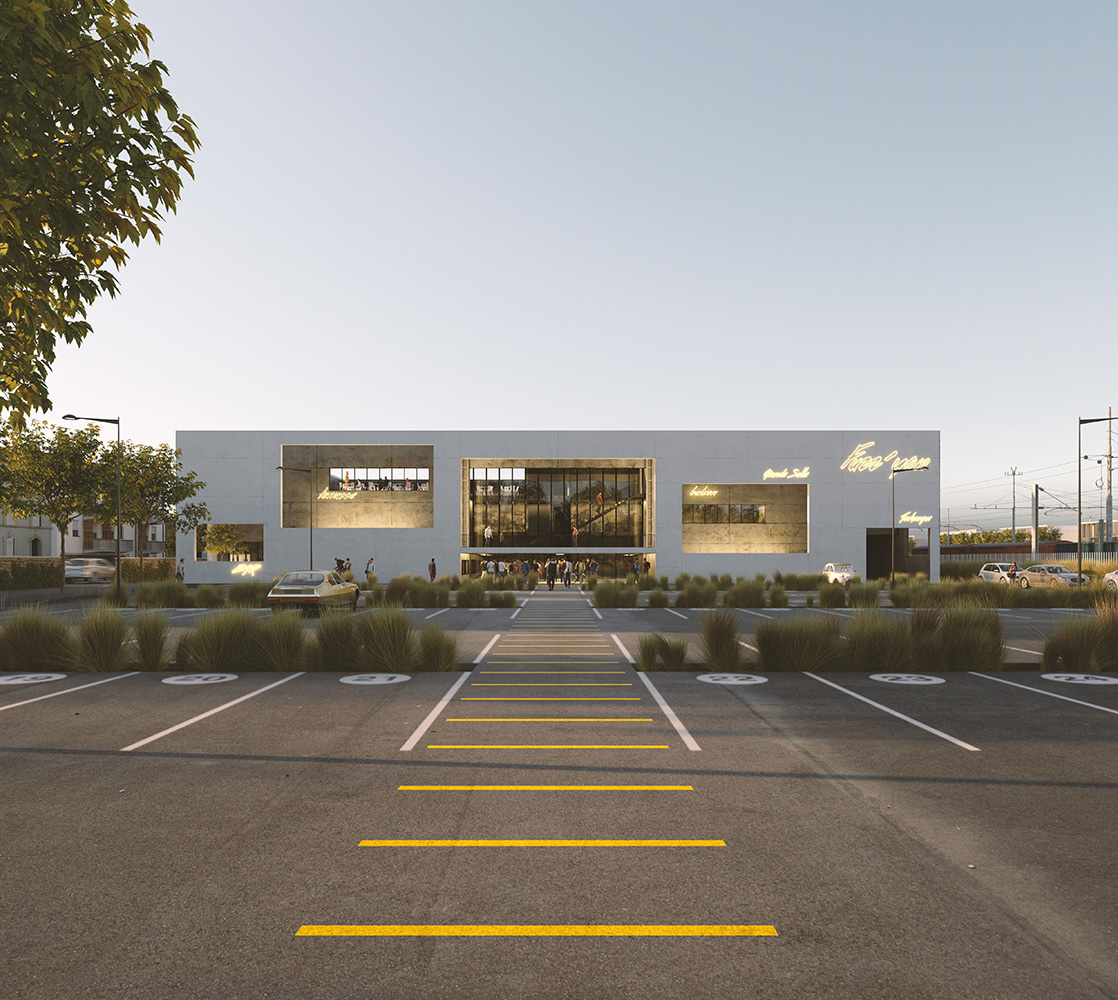 PARC-EXT-033