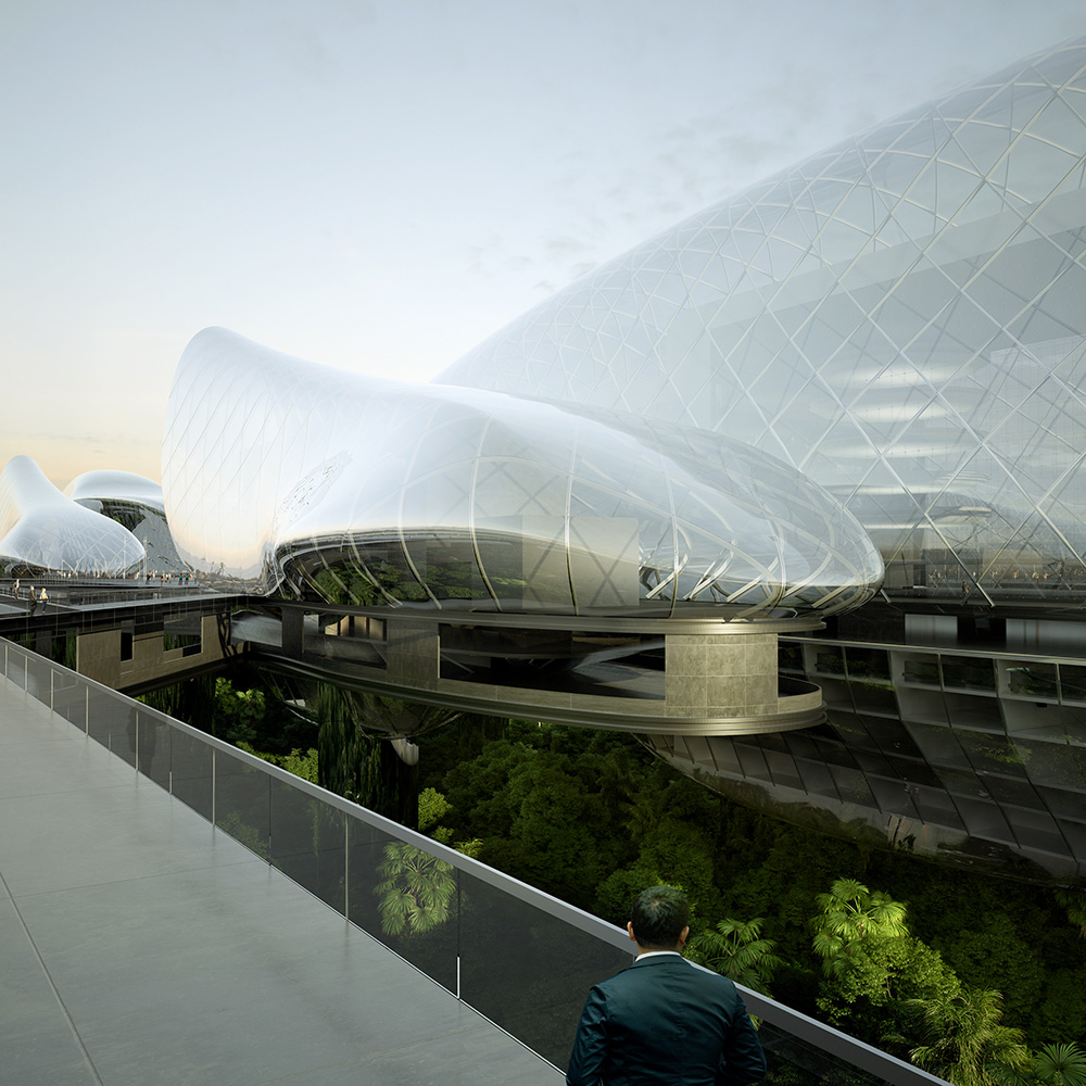 AJN-TENCENT-SURDALLE004_Composite