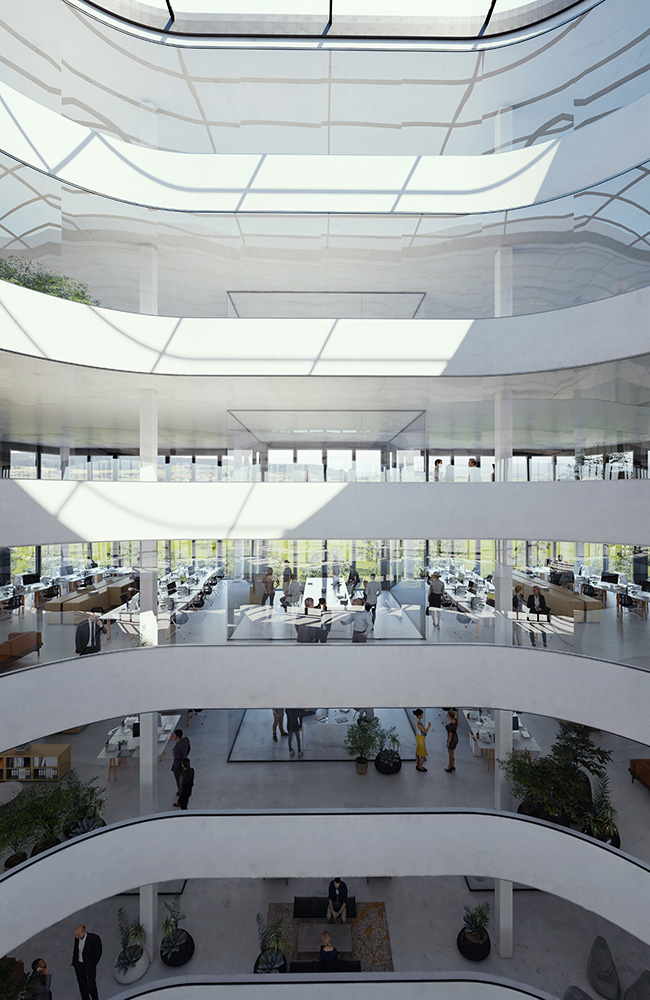 Duplex-Architekten-and-Knorr-&-Pürckhauer-Architekten_Bureaux_02