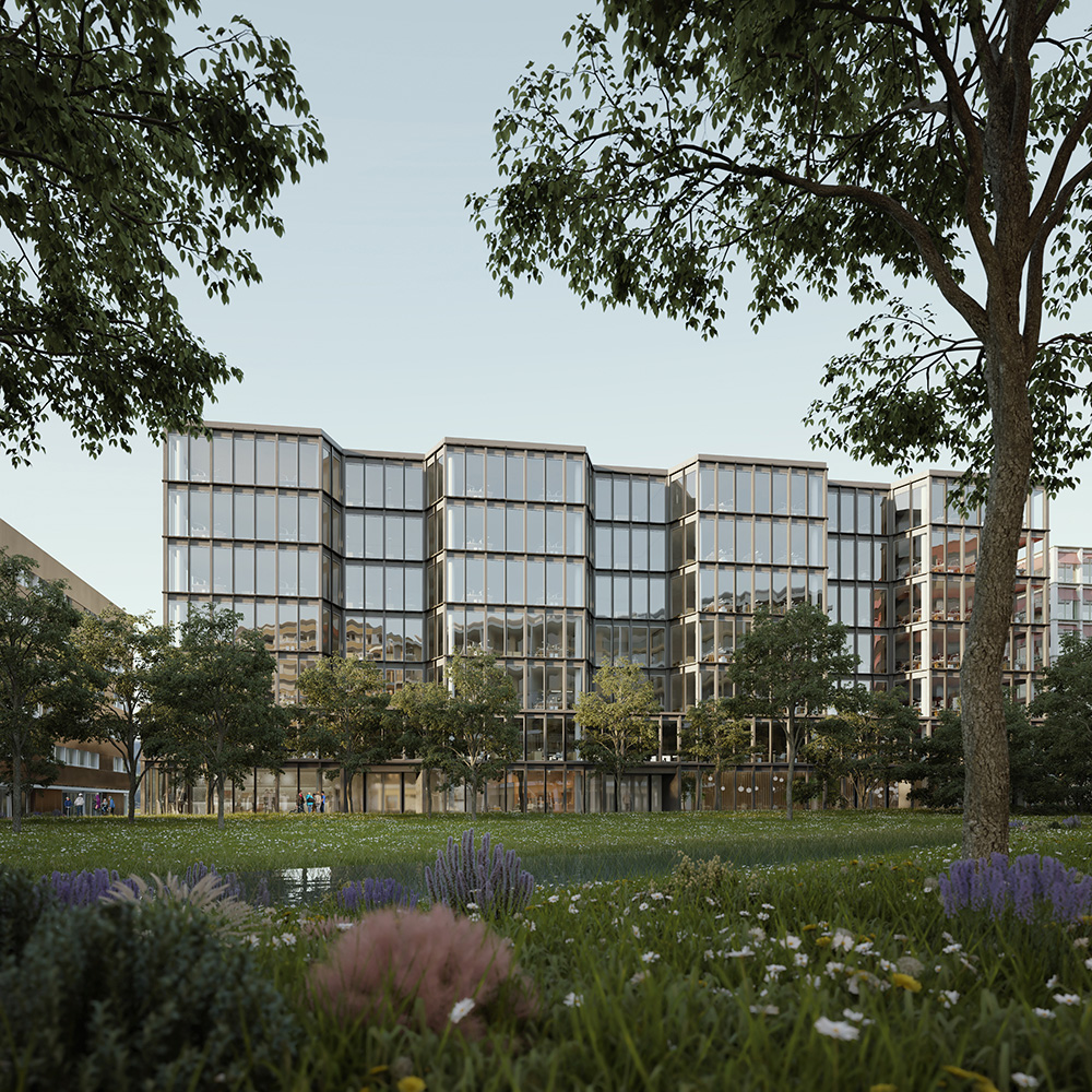 Duplex-Architekten-and-Knorr-&-Pürckhauer-Architektenr_Bureaux_03