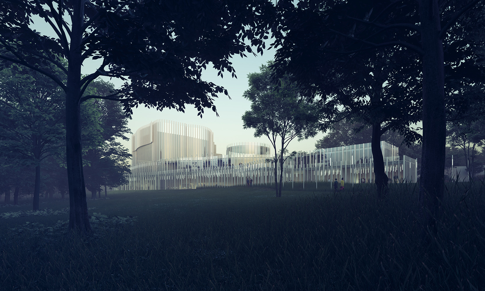 PARC_Musée-Chopin_01