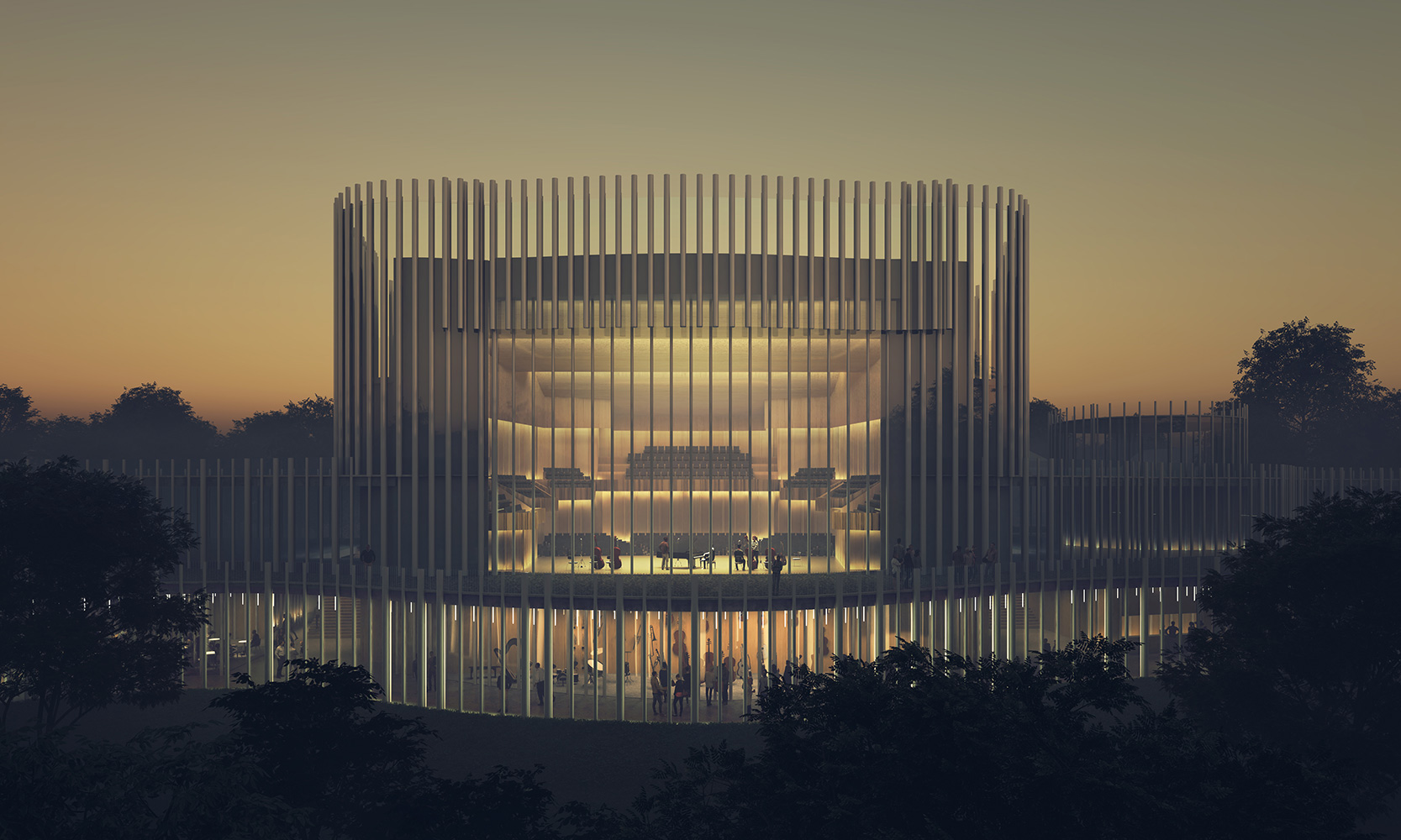PARC_Musée-Chopin_02