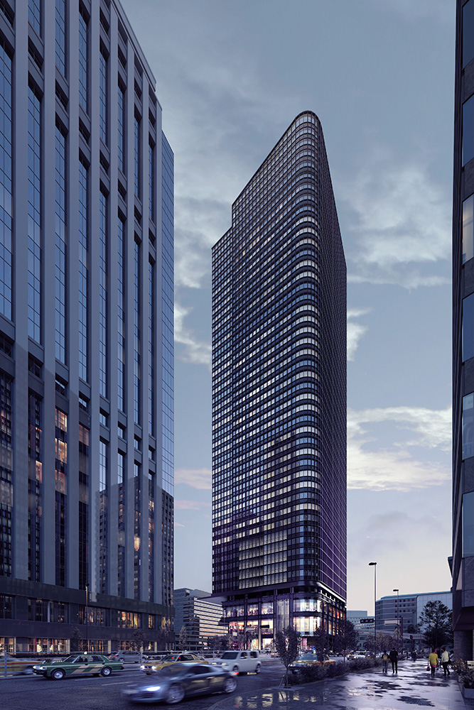 Sekkei_Tour_Tokyo_01