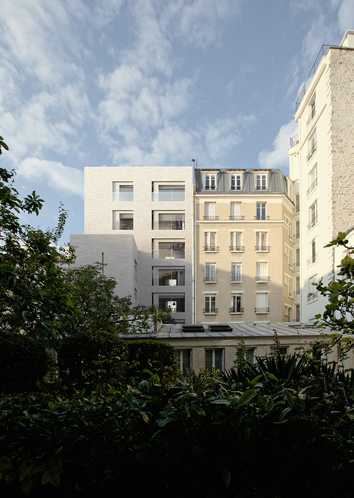 Vue-Cour-3_04