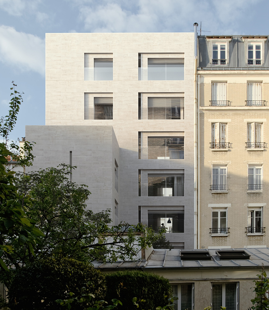 Vue-Cour-3_04_zoom