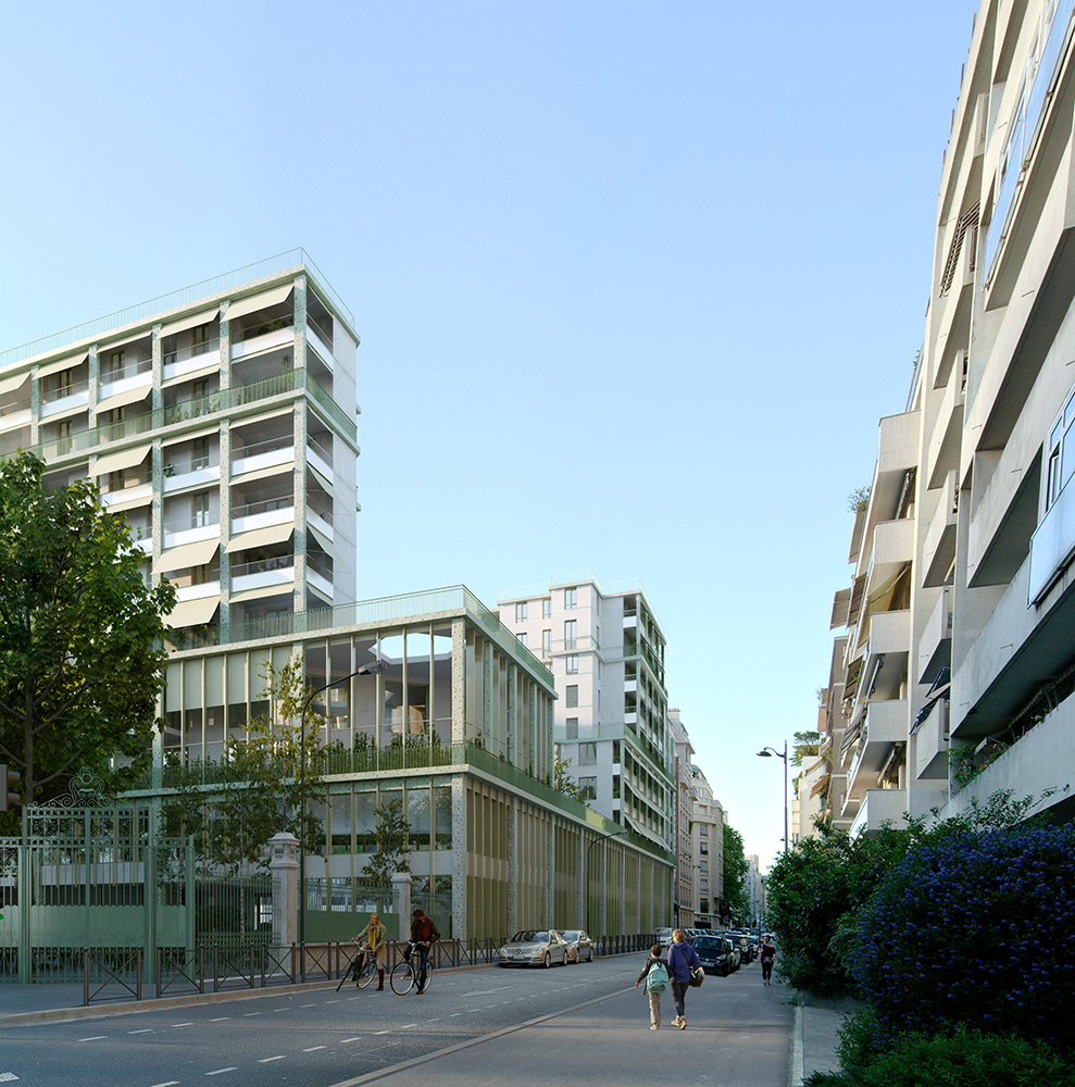 Vue-Erlanger_07