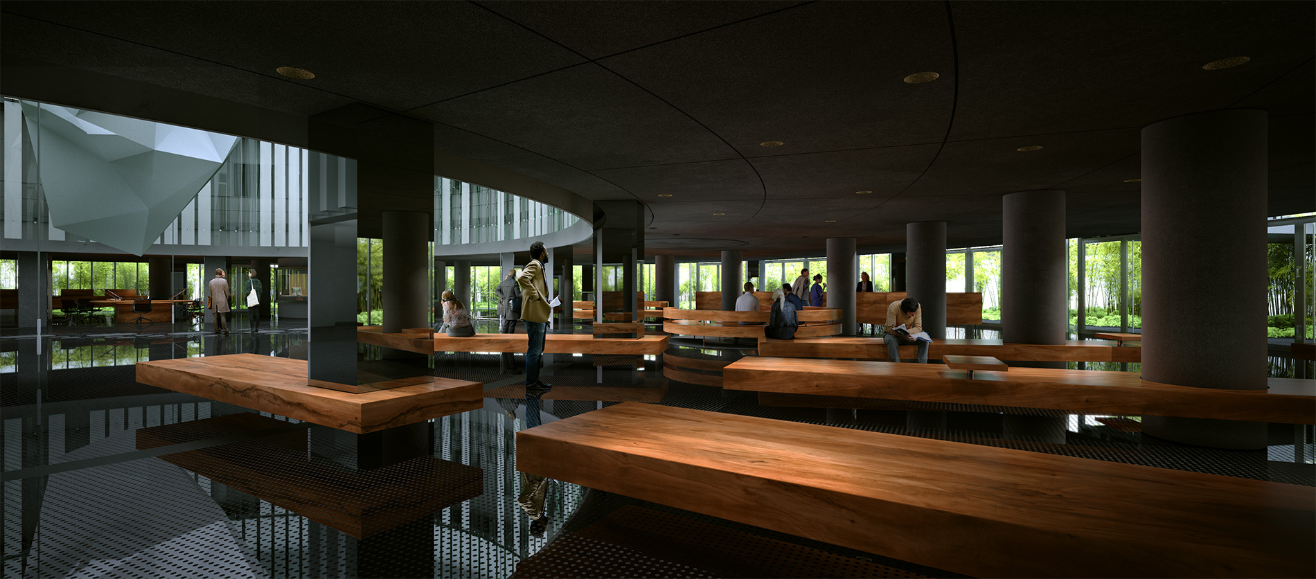 h2_v15-copy