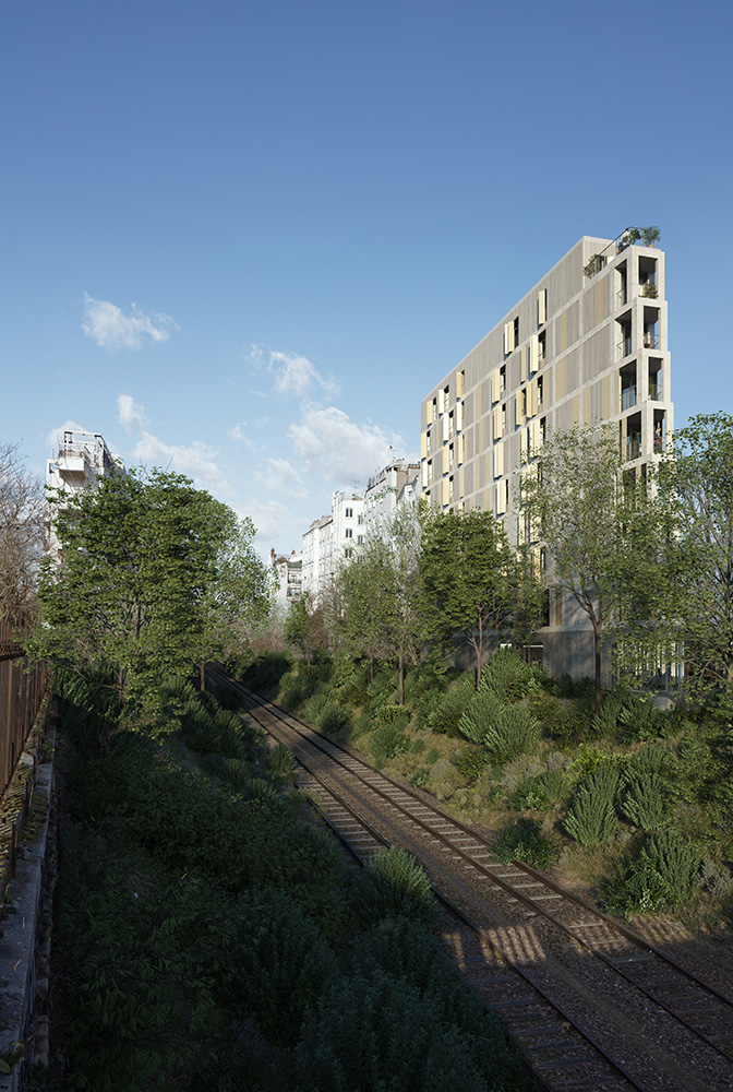 Gillot-Givry_Logements_Paris_01