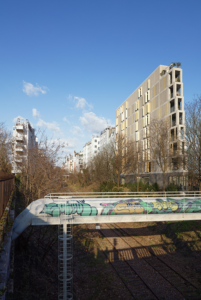 Gillot-Givry_Logements_Paris_02
