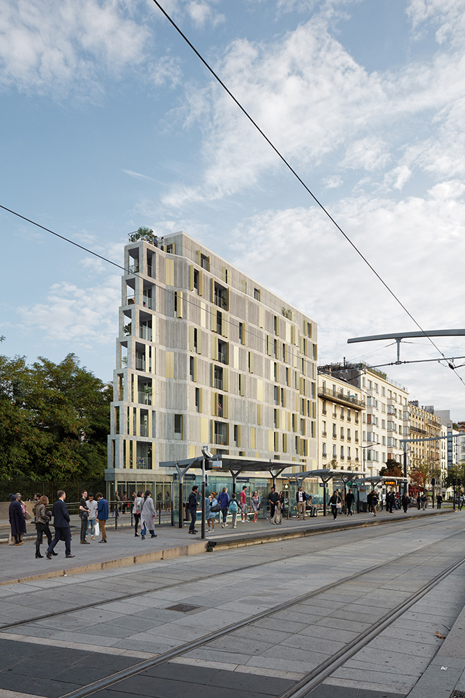 Gillot-Givry_Logements_Paris_03