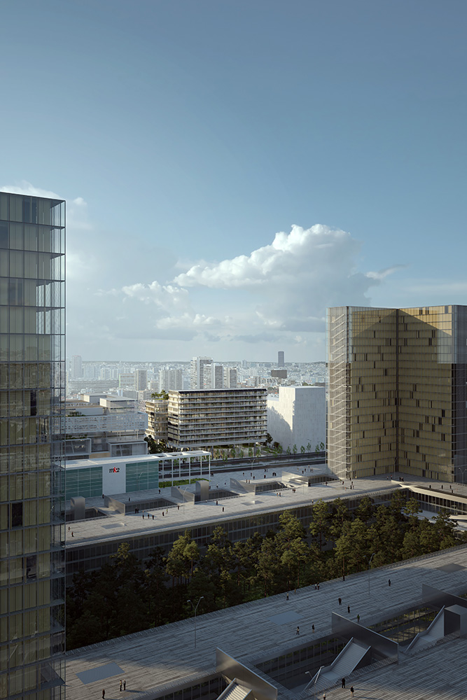 aerienne_vers_13eme_02