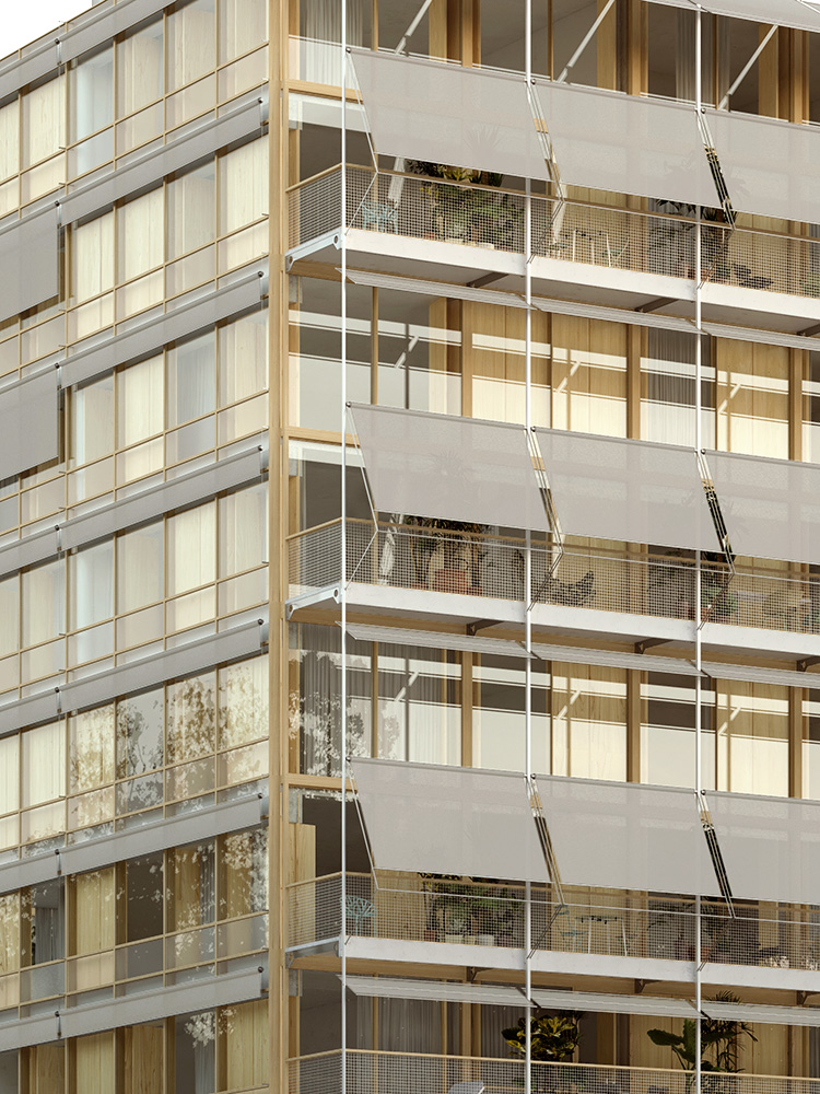 detail_02b