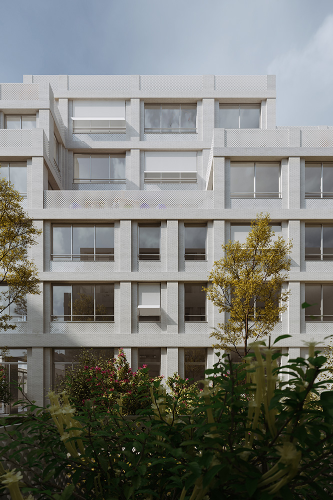 jardin_detail_v11_OK