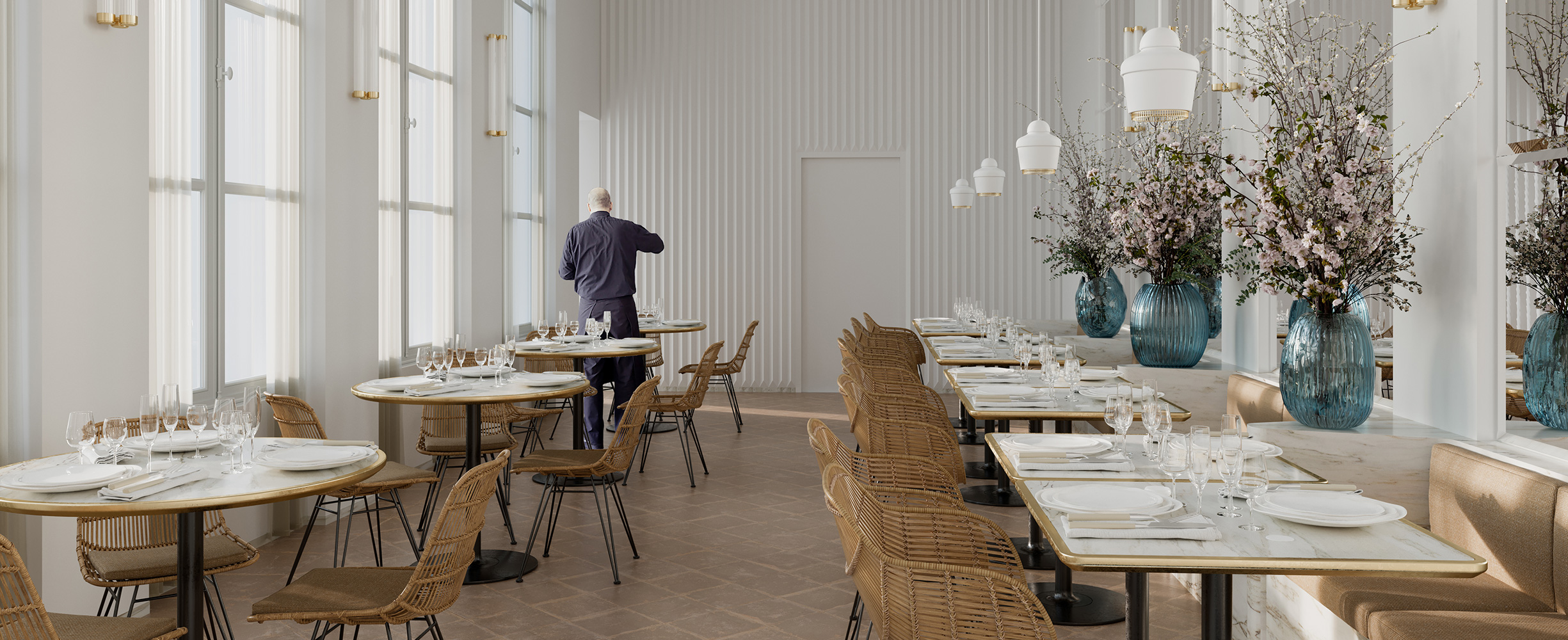 Restaurant-NEW_vueA
