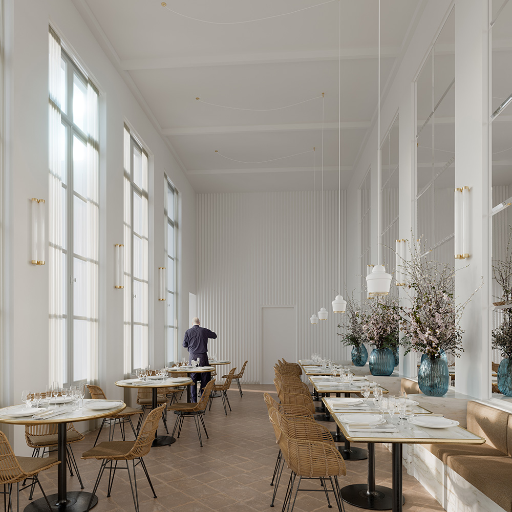 Restaurant-NEW_vueA-copy