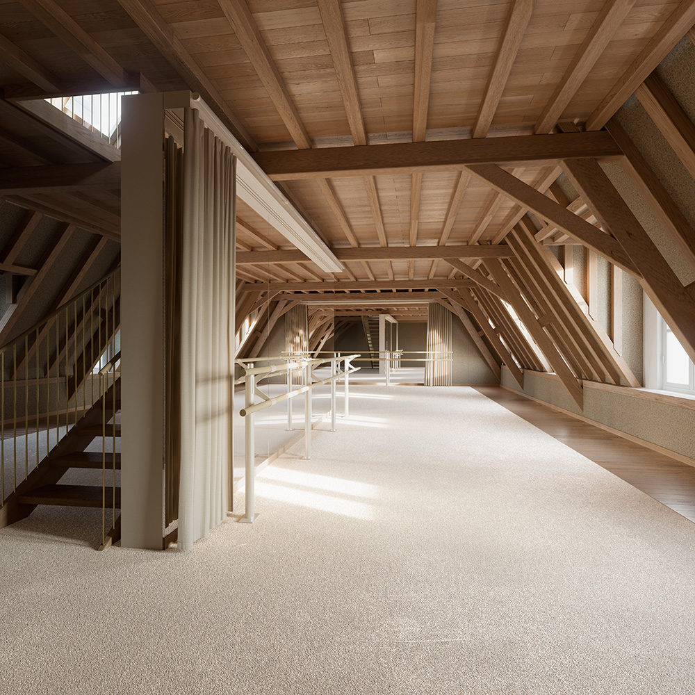 Vue_salle_de-danseHD03-vide-copy