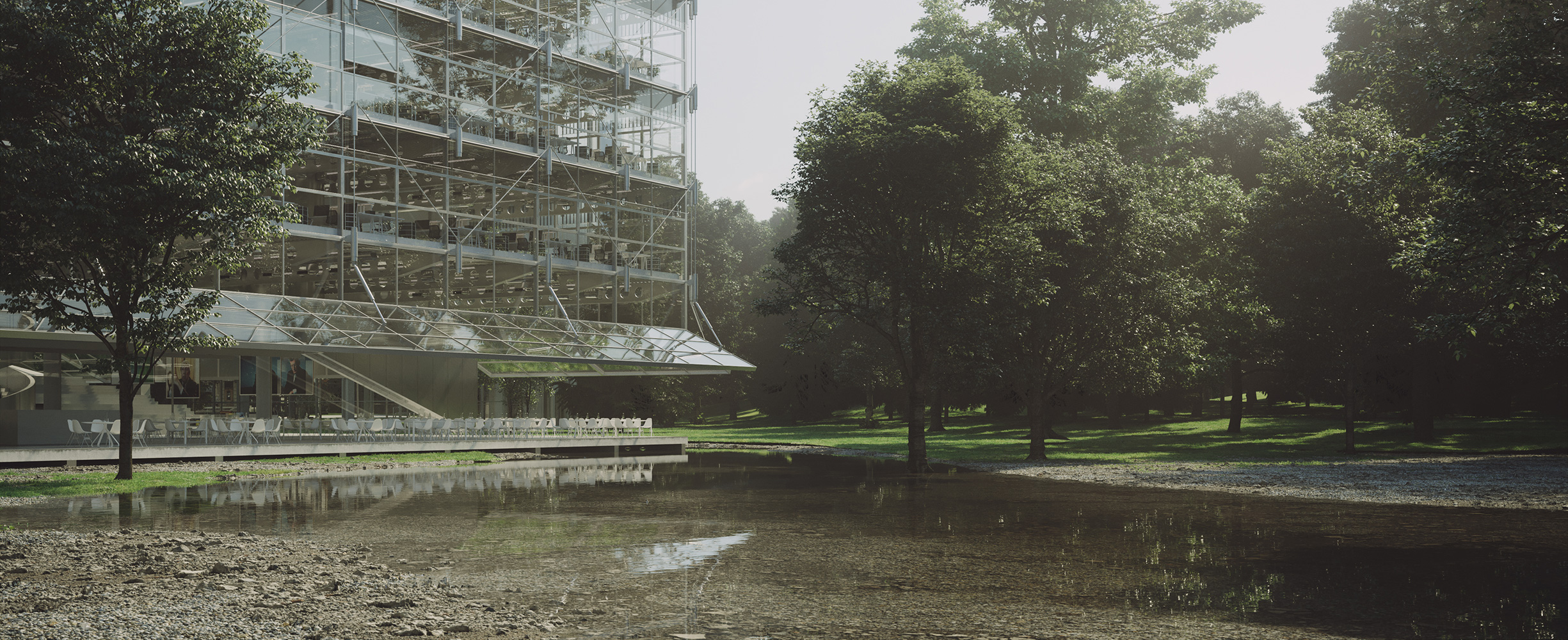 Winterthur_4k_v6