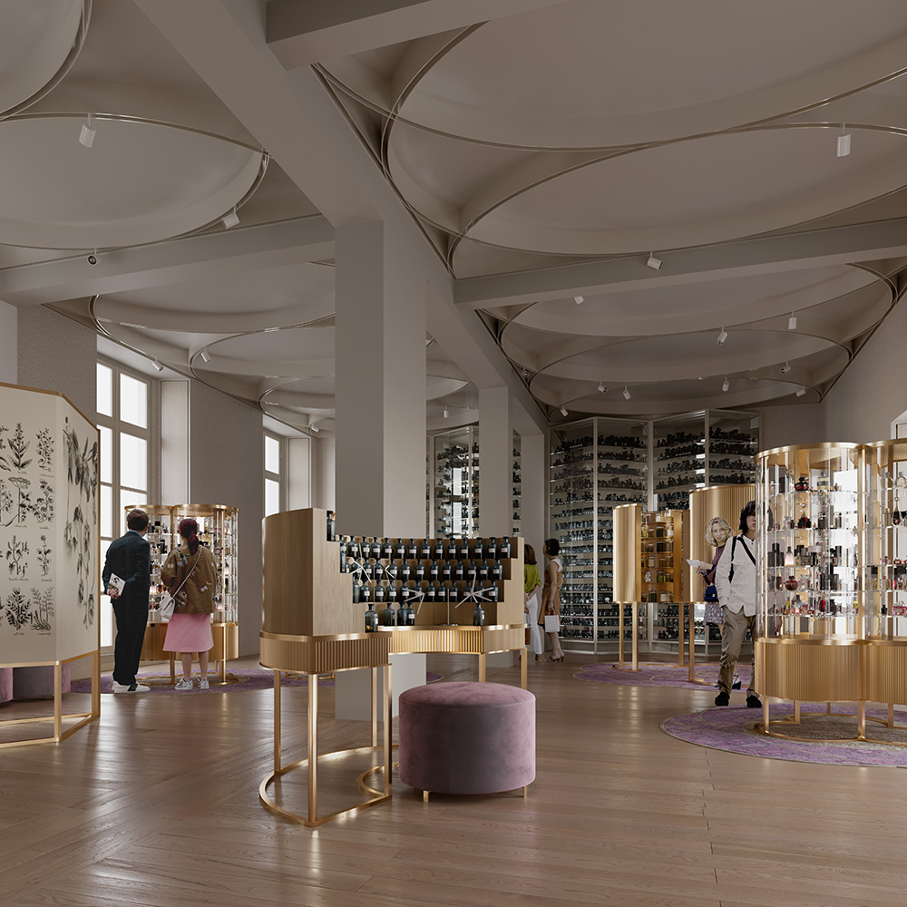 museo-osmotheque2-Rendu3-copy
