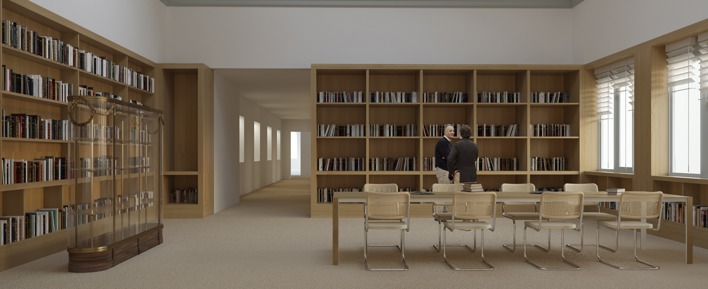 Clément-Vergély_2eme_bureau_v2