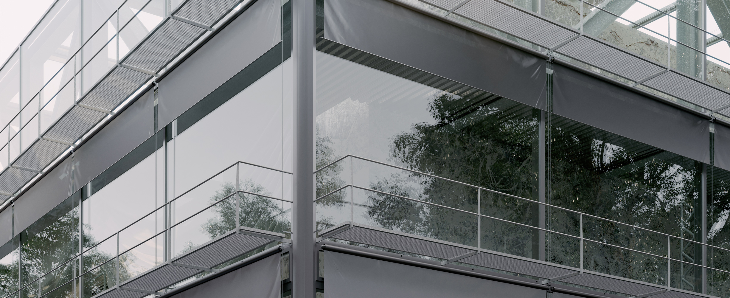Danton_v11_fr1__Post-copy-2