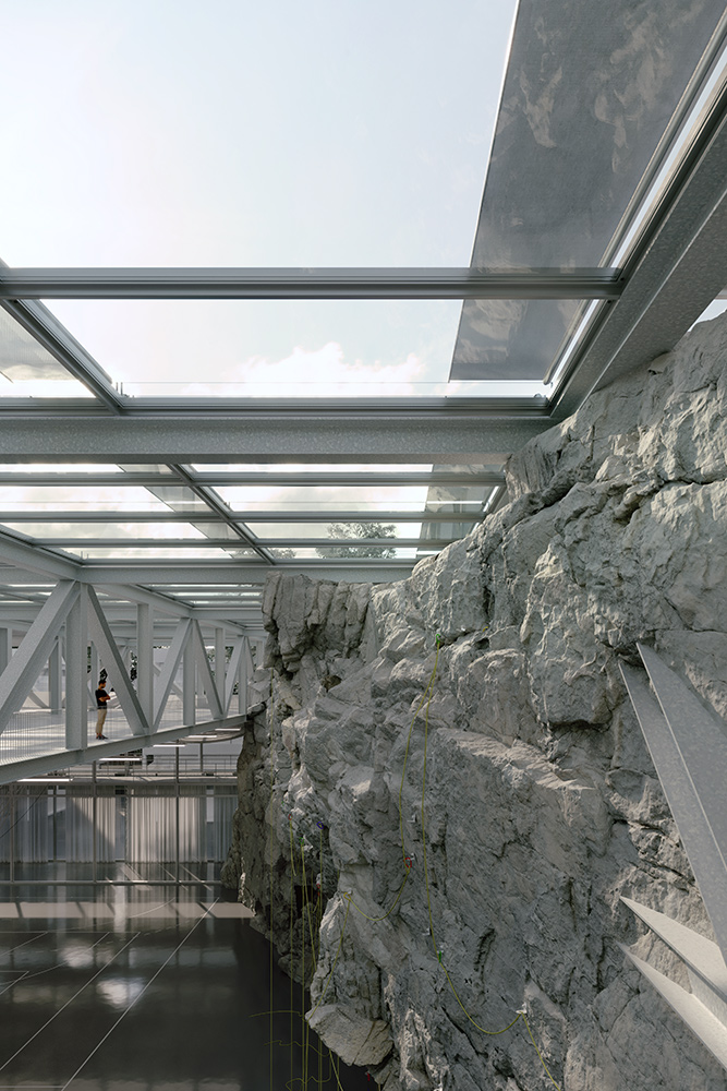 Danton_v11_fr4__Post-copy