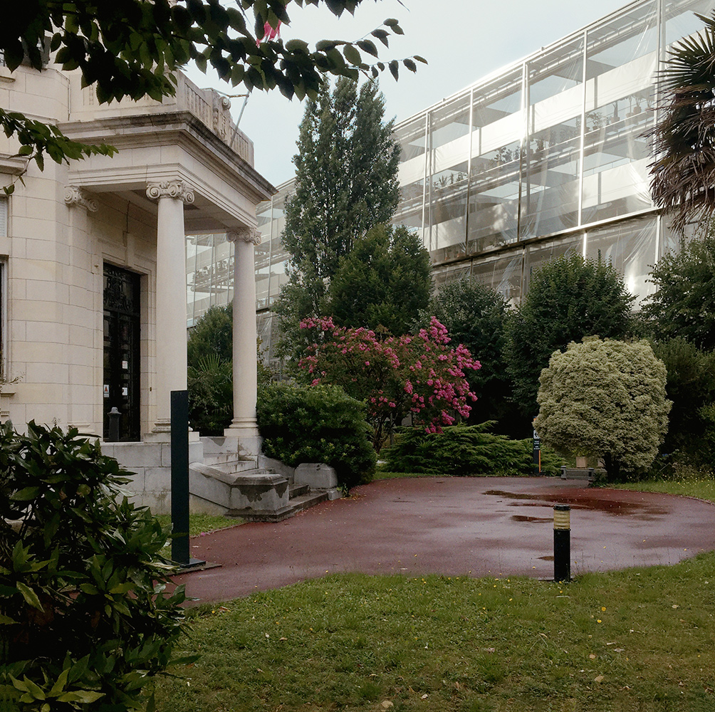 Pau_jardin1561_v1_Post
