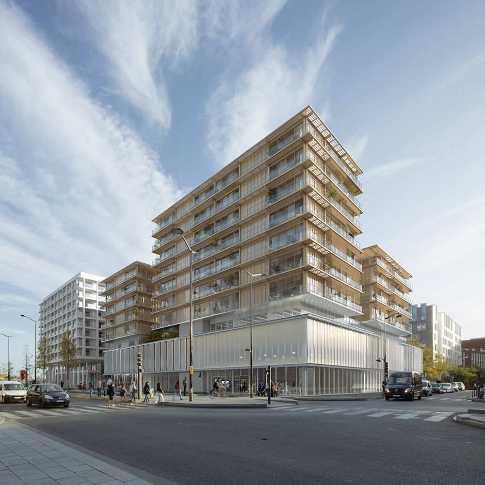 beklman-n-thepe-avenue-de-france avenue_large