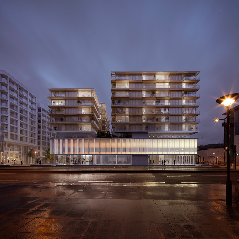 beklman-n-thepe-avenue-de-france_nuit_large