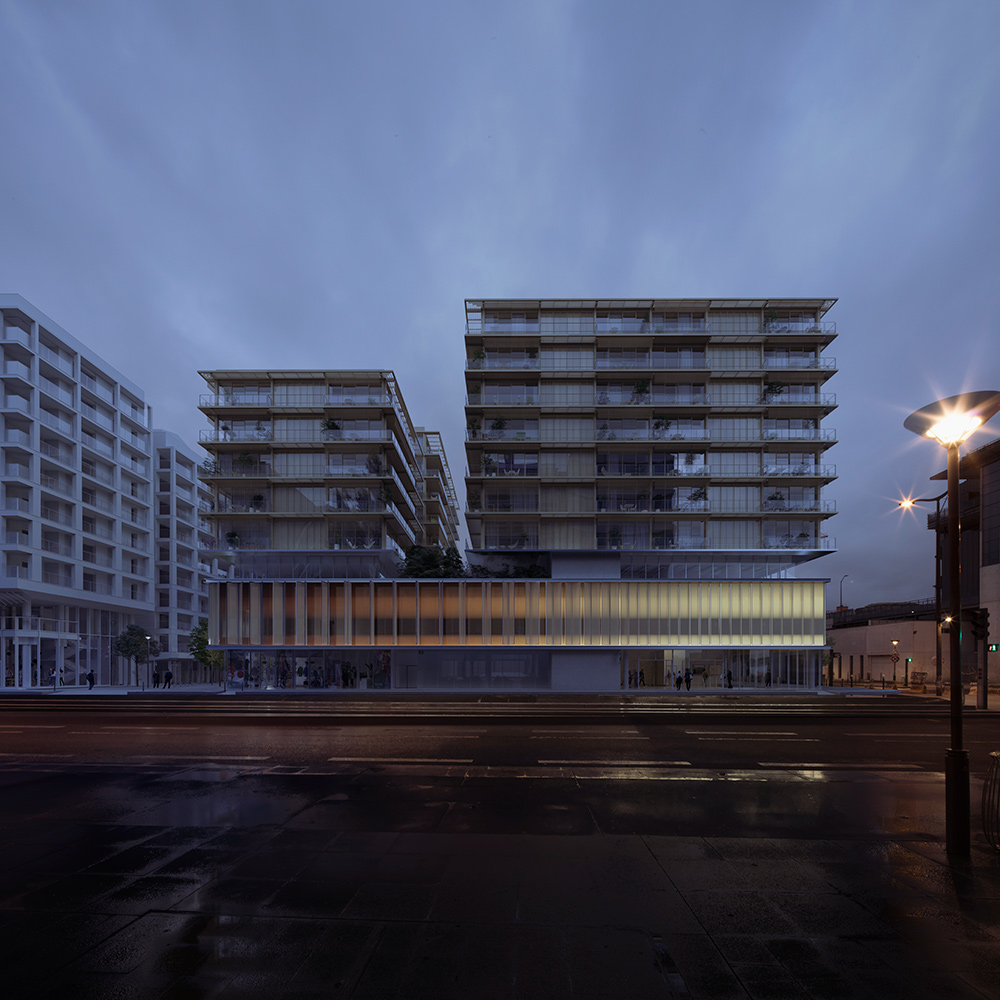 beklman-n-thepe-avenue-de-france_nuit_large_v2