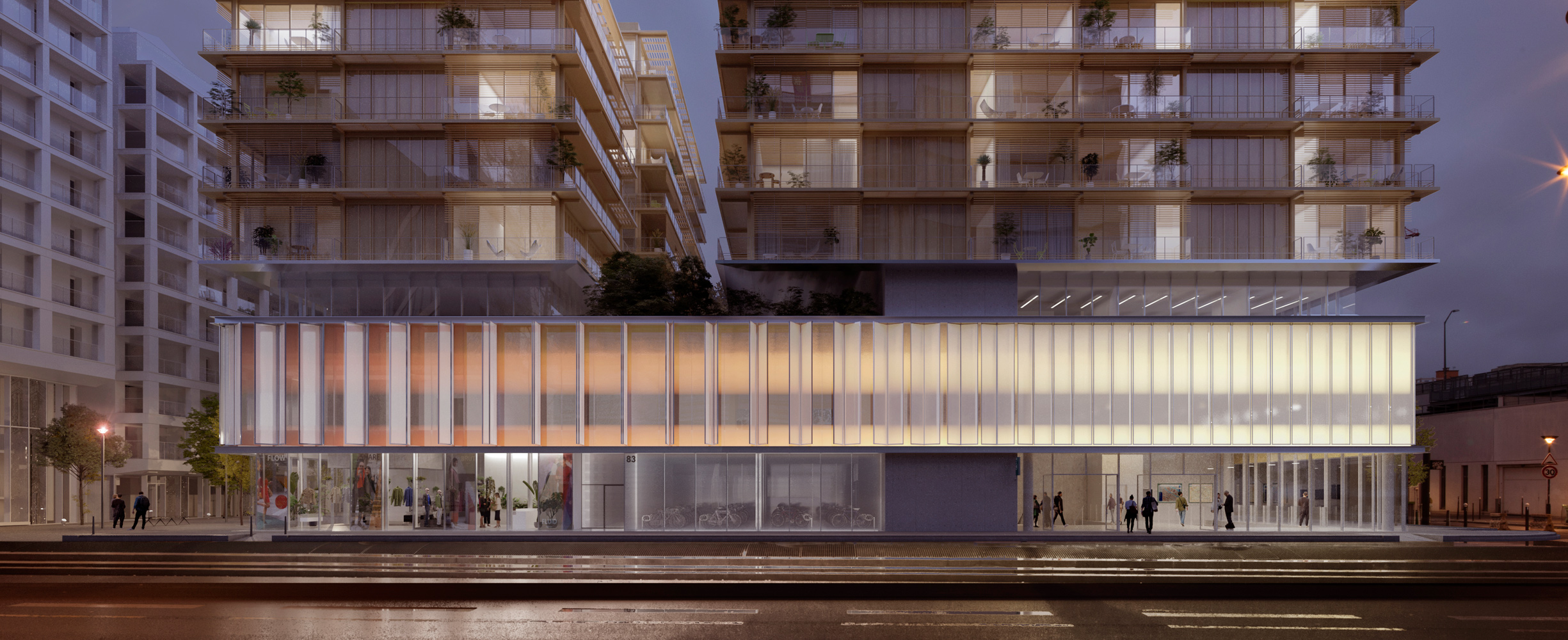 beklman-n-thepe-avenue-de-france_nuit_zoom