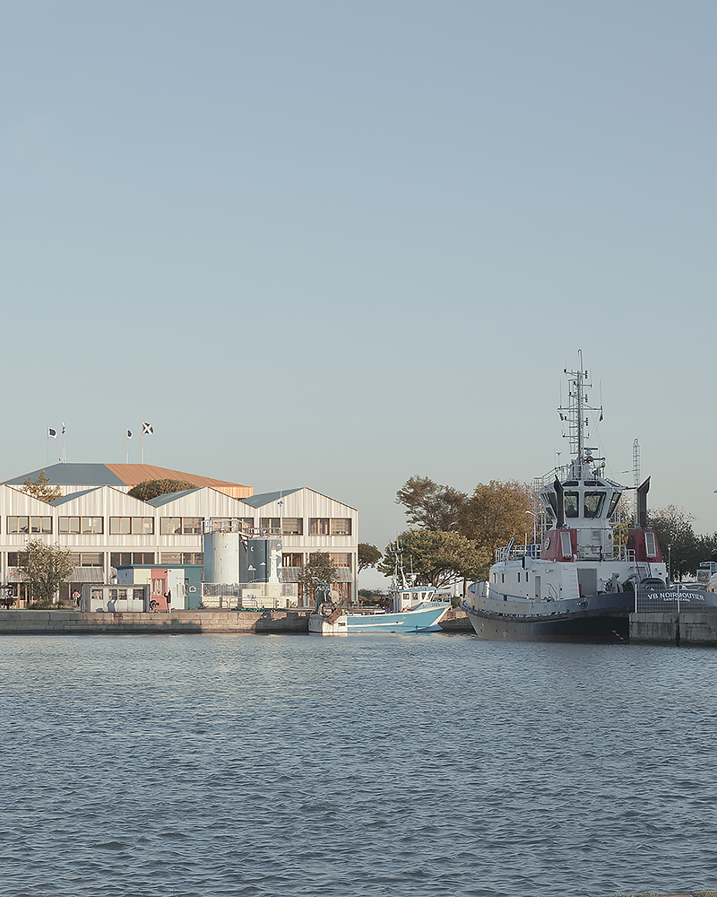 _2022_Hardel Le Bihan_Ateliers Naval_Saint-Nazaire_04_MAT