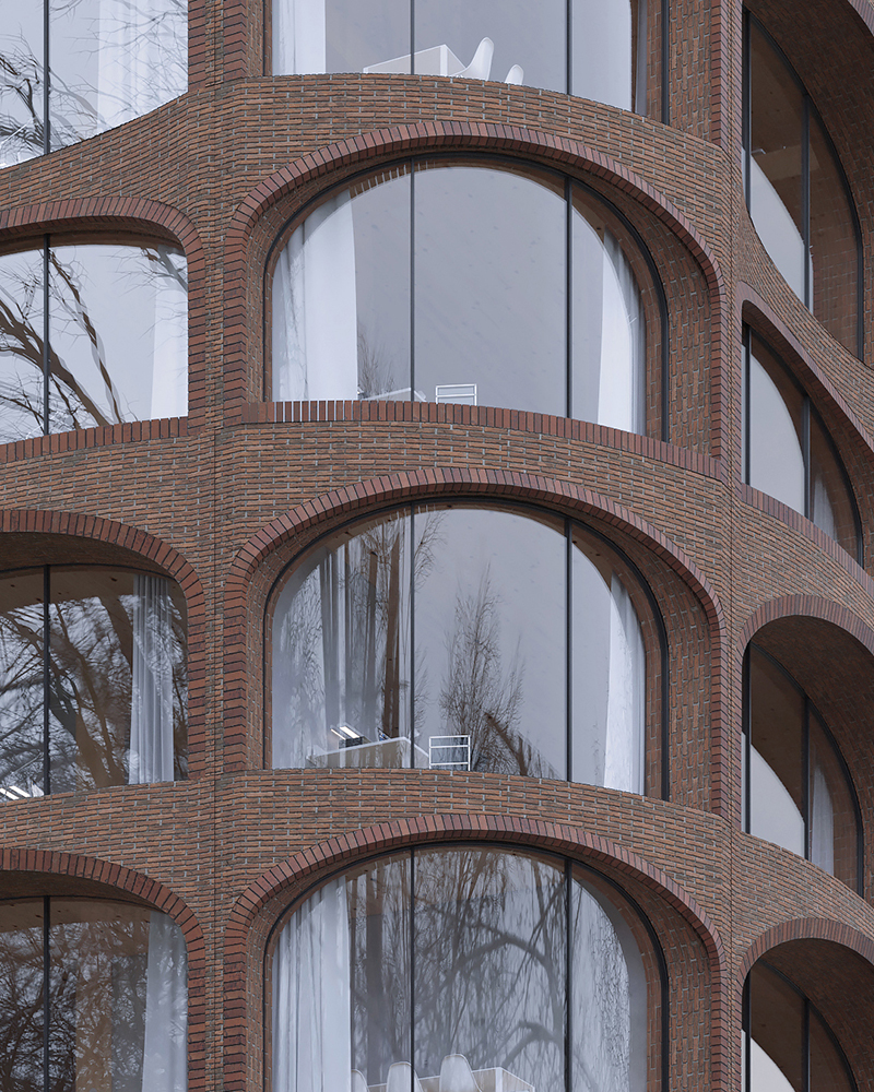 _2023_J.Breinersdorfer Neue Jakobstrasse 02_MAT